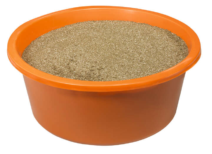 VitaMiral Leckeimer Rind